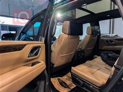 شێڤرۆلێت تاهۆ